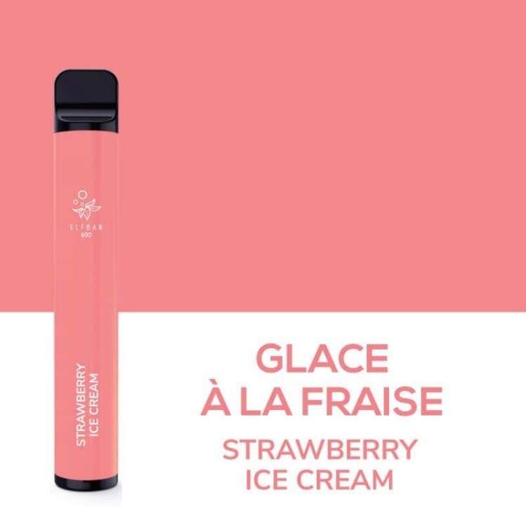 elfbar1500fraiseglace