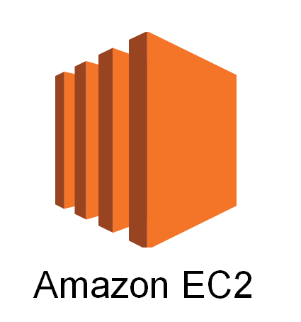 Instance AWS EC2