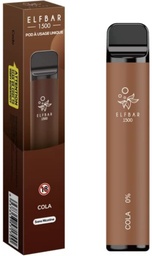 elfbar1500cola