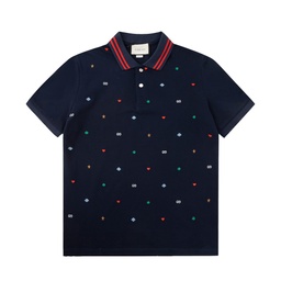 Polo gucci grains