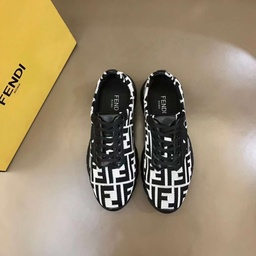 Fendi 2023